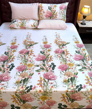 Bedsheet DC-6804