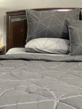 Comforter set DC-550