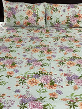 Bedsheet DC-7092