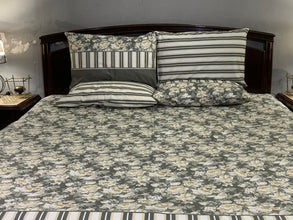 Bedsheet DC-7015