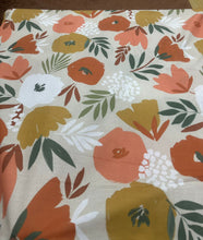 Comforter set DC-5505