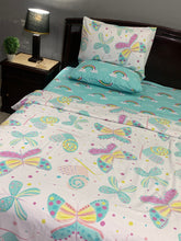 Kids collection DC-514