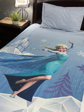 Bedsheet DC-432