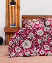 Comforter set DC-302