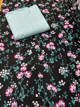 Bedsheet DC-7027
