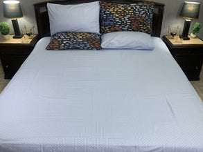 Comforter set DC-793