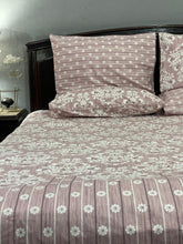 Bedsheet DC-156