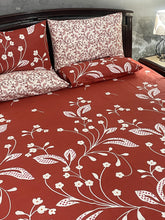 Bedsheet DC-5109