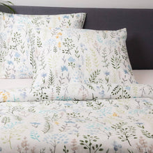 Comforter set DC-6536