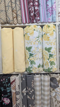 Bedsheet DC-sh0027
