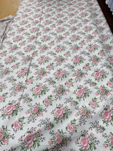 Bedsheet DC-7026