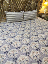 Bedsheet DC-5216