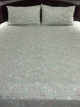 Bedsheet DC-7084