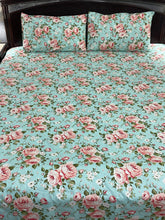 Bedsheet DC-7091