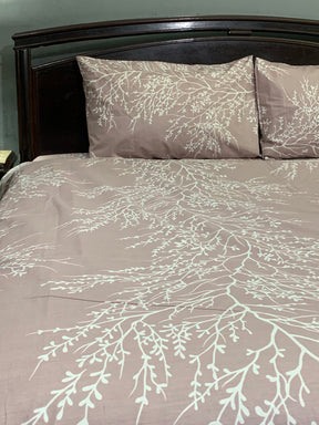 Duvet cover DC-350