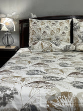 Bedsheet DC-6800
