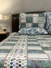 Bedsheet DC-7093