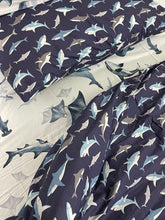 Single bedsheet DC-2004