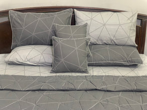 Comforter set DC-550