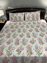 Bedsheet DC-5350