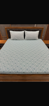 Bedsheet DC-691