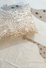 Single bedsheet DC-1409