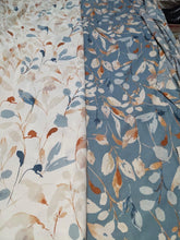 Comforter set DC-6536