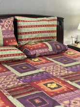 Bedsheet DC-709