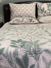 Bedsheet DC-1160