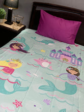 Bedsheet DC-419