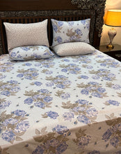 Bedsheet DC-368