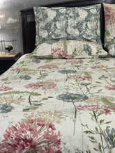 Bedsheet DC-78655