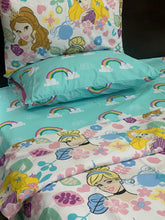 Kids collection DC-514