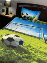 Single bedsheet DC-1021