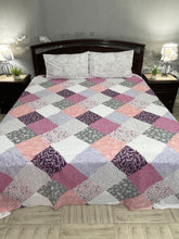 Bedsheet DC-6010