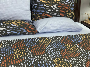 Comforter set DC-793