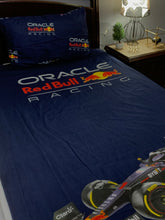 Single bedsheet DC-7049
