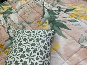 Comforter set DC-421