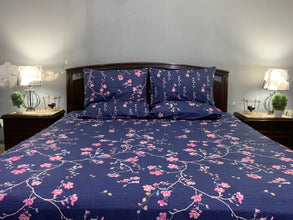 Bedsheet DC-7070