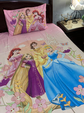 Single bedsheet DC-6751