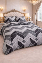 Bedsheet DC-405