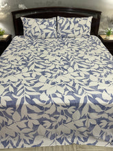 Bedsheet DC-6011