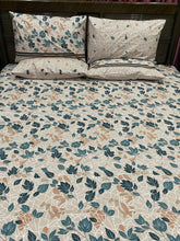 Bedsheet DC-Ah0014
