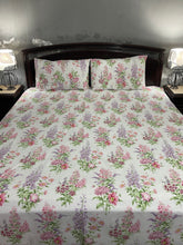 Bedsheet DC-5350