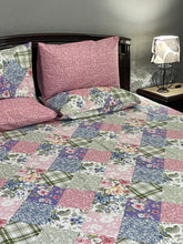 Bedsheet DC-6591