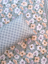 Bedsheet DC-5921