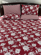 Bedsheet DC-5105