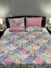 Bedsheet DC-6591