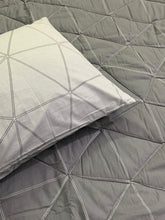 Comforter set DC-550