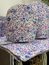 Tea trolley set DC-73637